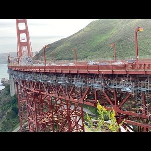 Meet your Posher, Jocelynn